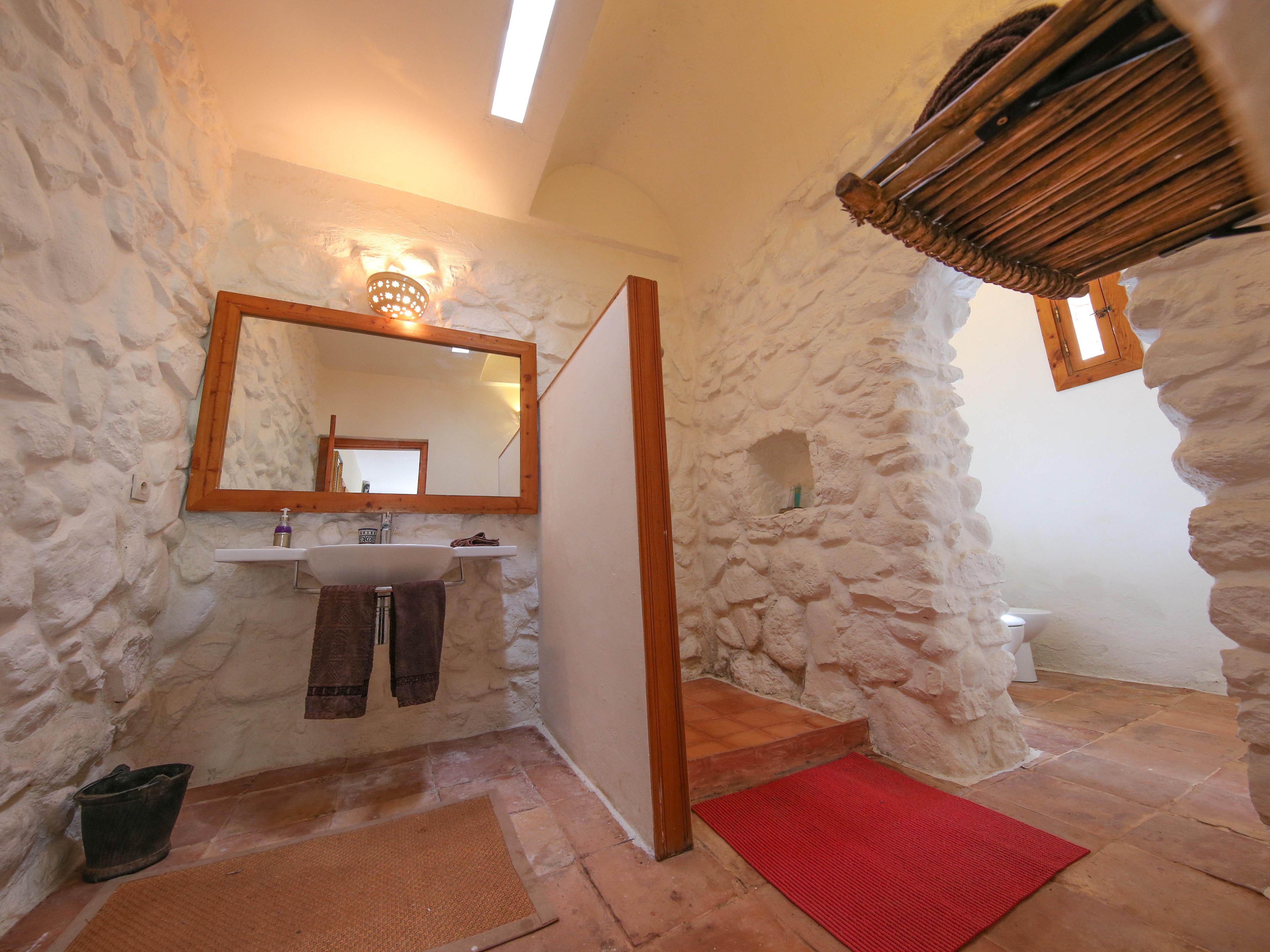Kasbah Africa Bed & Breakfast Ouirgane Exterior photo
